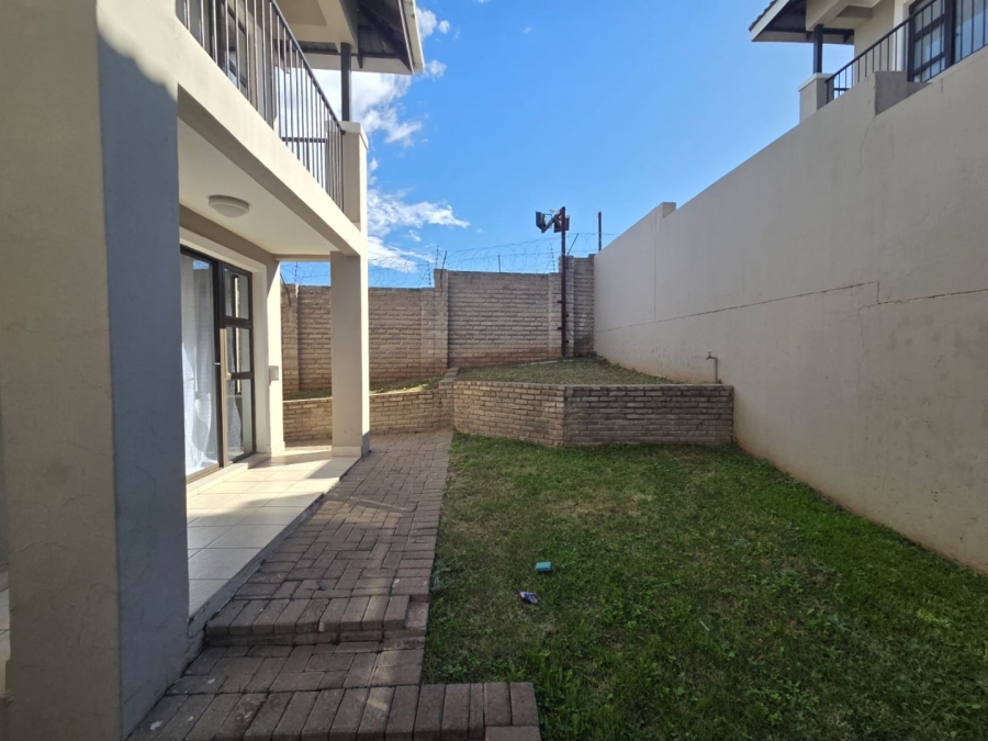4 Bedroom Property for Sale in Shellyvale Free State